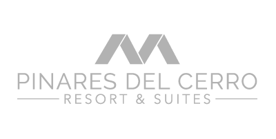 Pinares del cerro