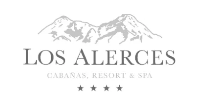 Los Alerces