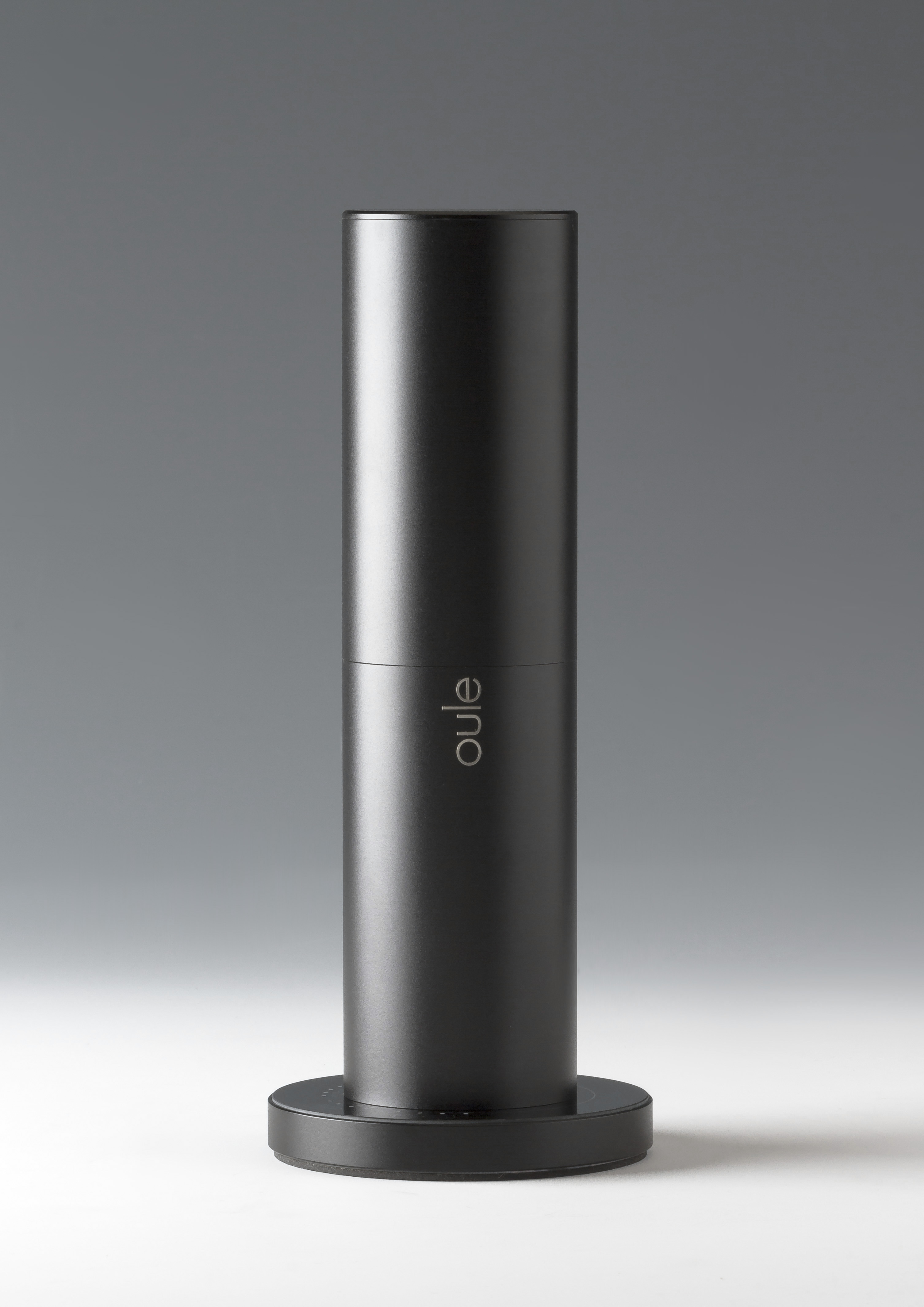 Línea Urbana CYL 30